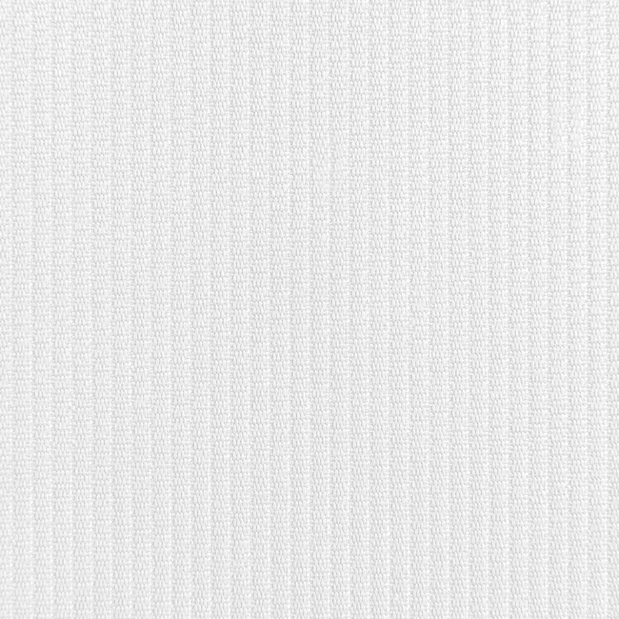 Kobe White 89mm Louvre